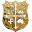 Forkingandcountry.com Icon