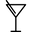 Mothershipscotland.com Icon