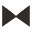 Urbanlil.com Icon