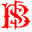Black Smoke Apparel Icon