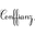 Conffianz.com Icon