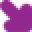 Gametraderschermside.com.au Icon