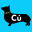 Cubakery.com Icon