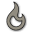 Shaologear.com Icon