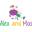 Alexandmoo.com.au Icon