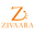 Zivaara.com Icon