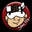 Stanfpv.com Icon