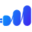 Maximm Cable Icon