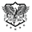 Deviantsway.com Icon