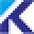 Kiko Wireless Icon