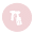 Pro.blushtan.com Icon