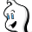 GhostStop Icon