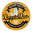 Dapperdanbrand.com Icon