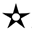 Styleartist.com Icon