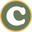Camoretro.com Icon