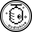 Sgaudiohive.com Icon