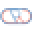 Car Parts Warehouse Icon