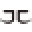 Janetran.com Icon