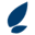 GoHealth Icon