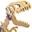 Dinosaursgalore.com.au Icon