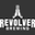 Revolverbrewing.com Icon