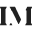 Ragsandroyal.com Icon