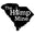 Thehempmine.com Icon