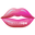 Infracyte.com Icon