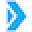 Twowaydirect.com Icon