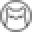 Seriousfoodco.com Icon