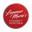 Lammar Marie's Gourmet Popcorn Icon