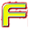 Fastmodz Icon