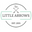 To Little Arrows Icon
