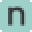 Naissance.fr Icon