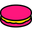 Pastreez Icon