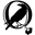 Mossbotanicals.com Icon