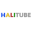 Halitube.com Icon