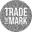 Tradethemark.com Icon