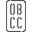 Outofboundscandles.com Icon