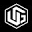 Unigenaudio.com Icon