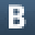 BlankTerrMall Icon