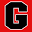 Gleasonsgym.com Icon