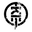 Kobraandthelotus.com Icon
