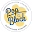 PopOnTheBlock Icon