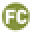 Shop.freshcup.com Icon