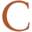 Conn Creek Icon