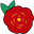 Thebuffaloroseboutique.com Icon