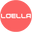 Loellacosmetics.com Icon