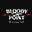 Bloodypointmixing.com Icon