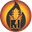 Rockininstruments.com Icon